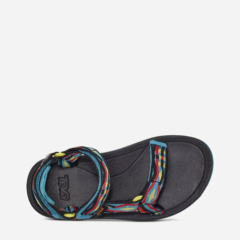 Load image into Gallery viewer, Teva Hurricane XLT 2 - Kid's