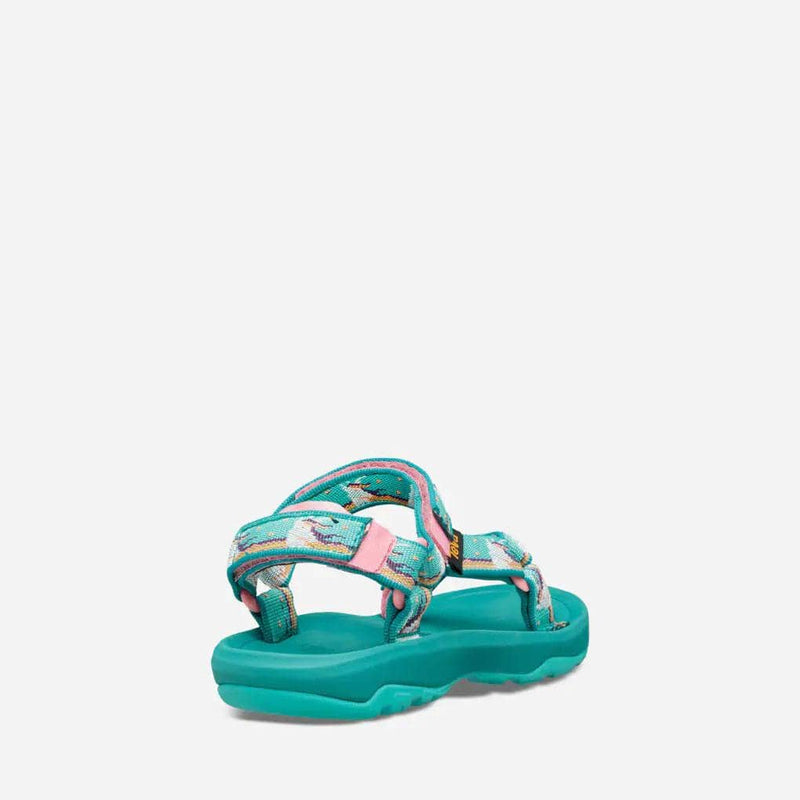 Load image into Gallery viewer, Teva Hurricane XLT 2 - Kid's