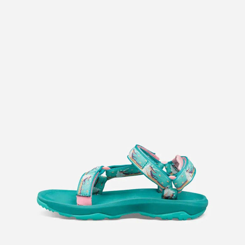 Load image into Gallery viewer, Teva Hurricane XLT 2 - Kid's
