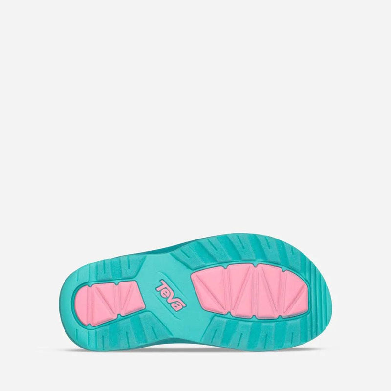 Load image into Gallery viewer, Teva Hurricane XLT 2 - Kid's