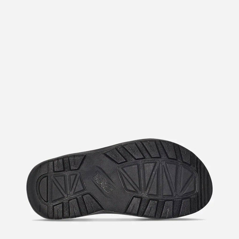 Load image into Gallery viewer, Teva Hurricane XLT 2 - Kid's