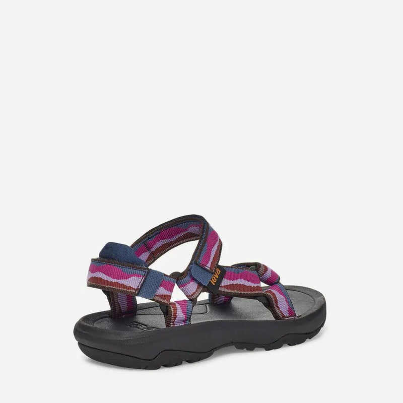 Load image into Gallery viewer, Teva Hurricane XLT 2 - Kid's