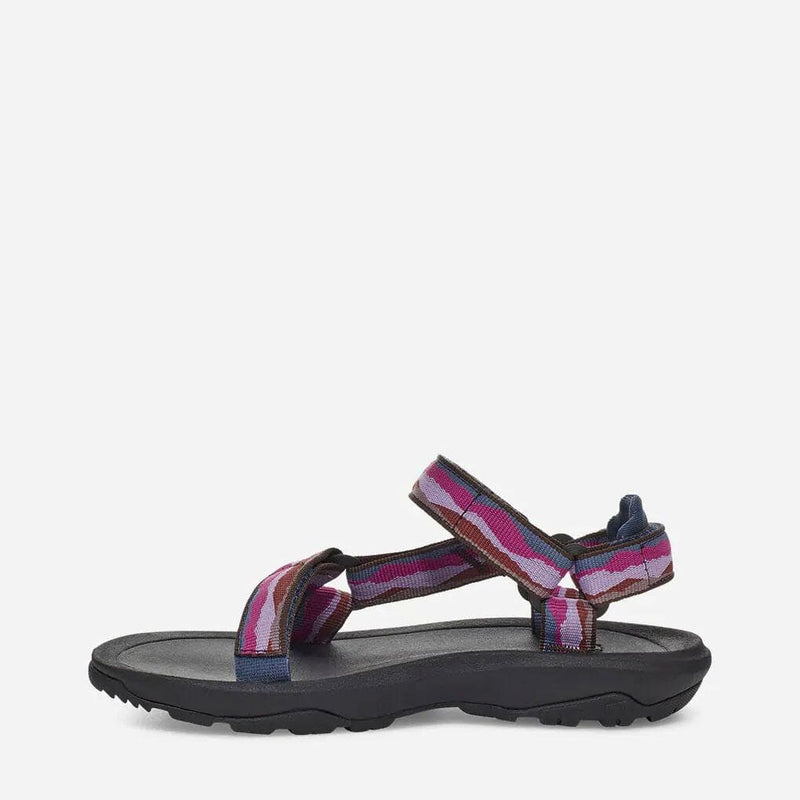 Load image into Gallery viewer, Teva Hurricane XLT 2 - Kid's