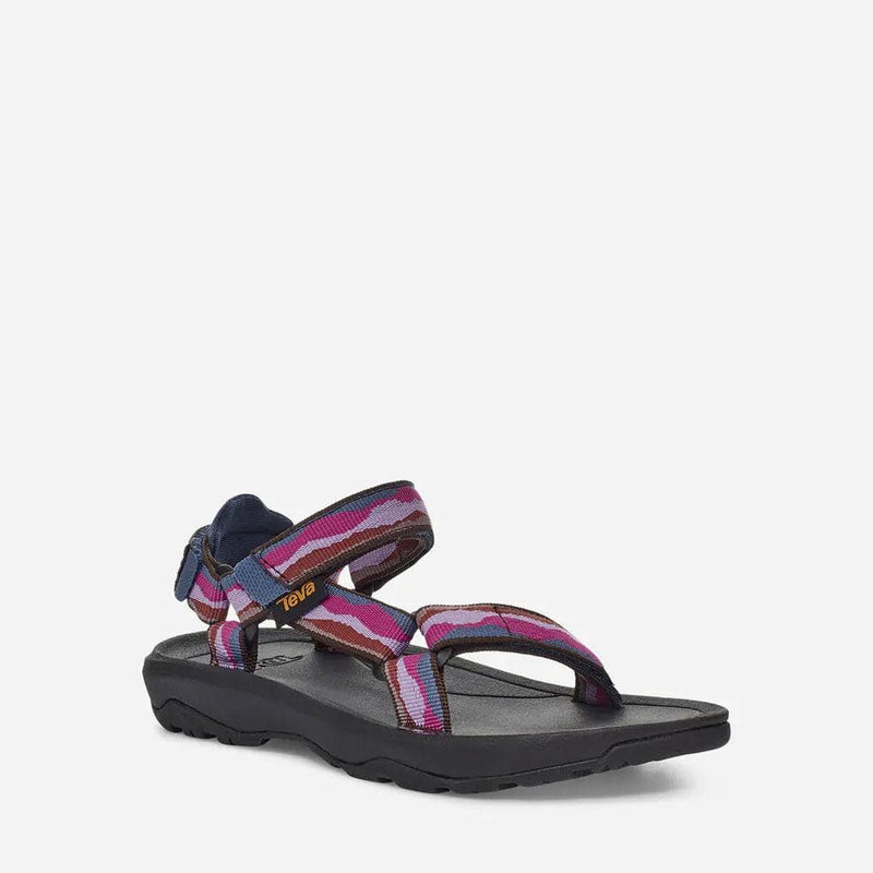 Load image into Gallery viewer, Teva Hurricane XLT 2 - Kid's