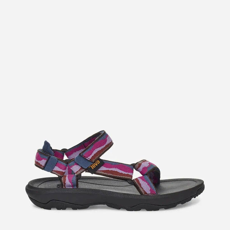 Load image into Gallery viewer, Teva Hurricane XLT 2 - Kid's