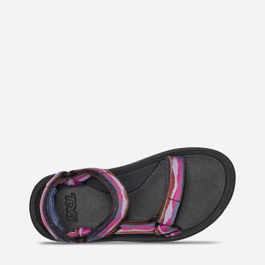 Teva Hurricane XLT 2 - Kid's