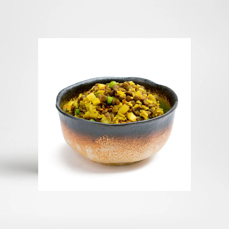 Load image into Gallery viewer, Backpacker's Pantry Kathmandu Curry