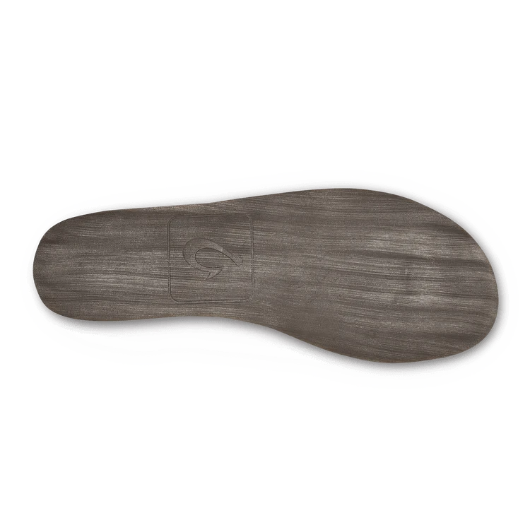 Load image into Gallery viewer, Olukai Men's Moloā Slipper