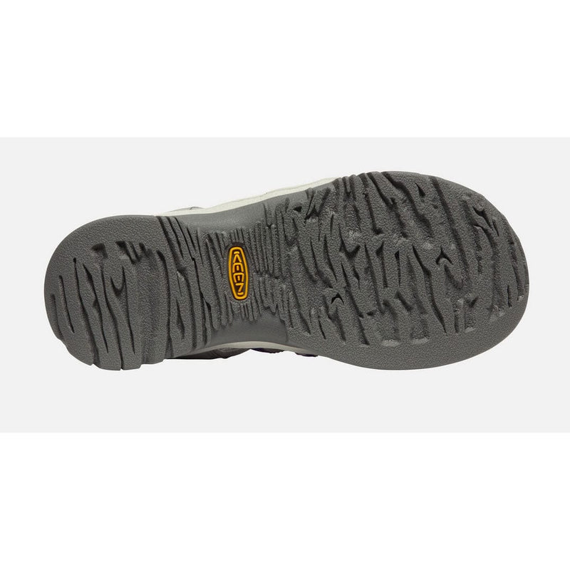 Load image into Gallery viewer, Keen Women's Whisper Sandal