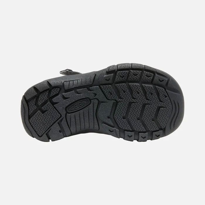 Load image into Gallery viewer, Keen Newport H2 Sandal - Little Kids