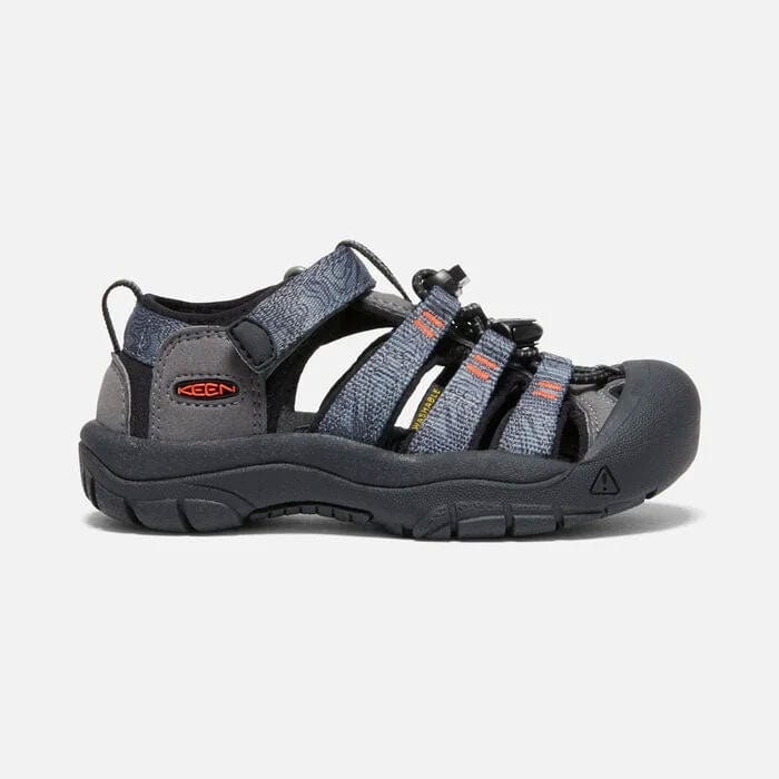 Load image into Gallery viewer, Keen Newport H2 Sandal - Little Kids