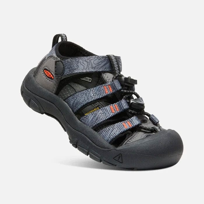 Load image into Gallery viewer, Keen Newport H2 Sandal - Little Kids