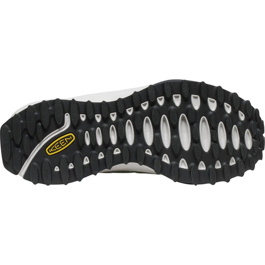 Keen Women's Zionic Waterproof Shoe