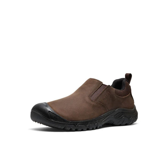 Keen Men's Targhee IV Slip-On