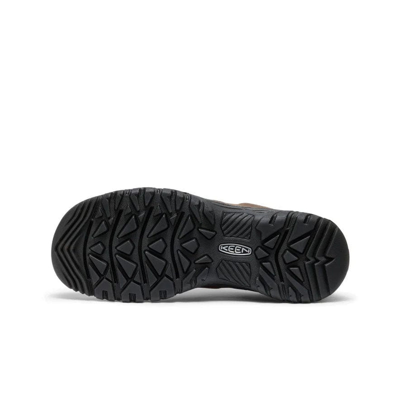 Load image into Gallery viewer, Keen Men's Targhee IV Slip-On