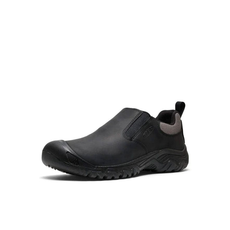 Load image into Gallery viewer, Keen Men's Targhee IV Slip-On