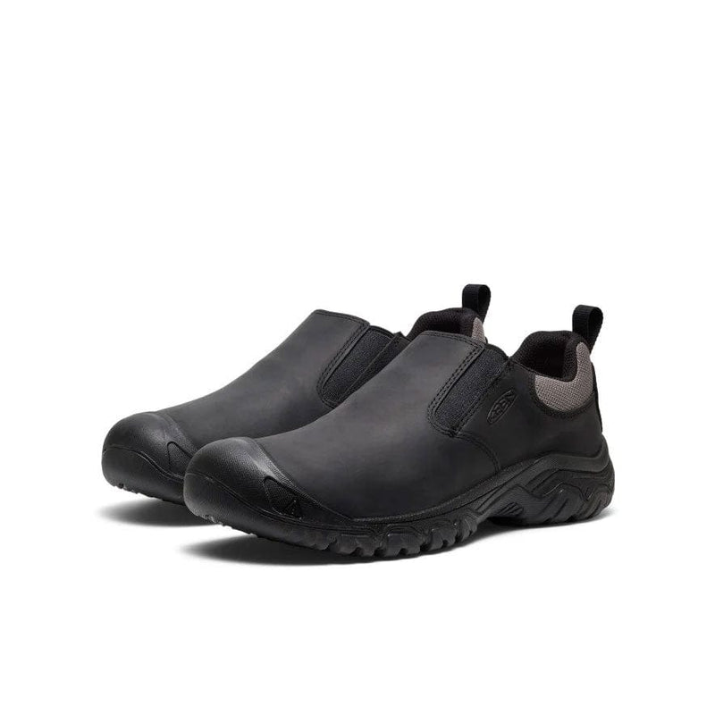 Load image into Gallery viewer, Keen Men's Targhee IV Slip-On