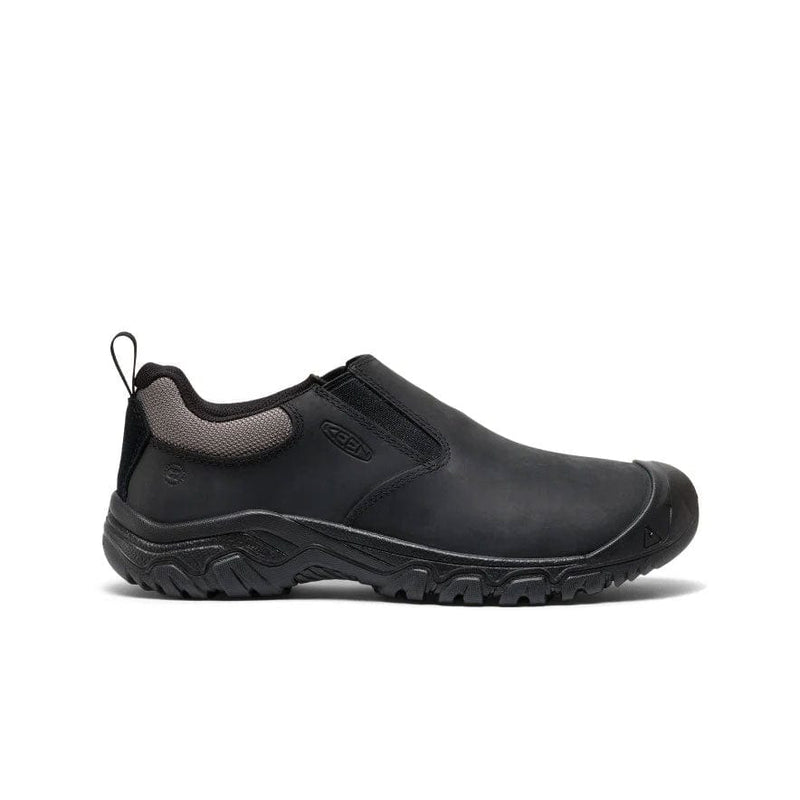 Load image into Gallery viewer, Keen Men's Targhee IV Slip-On