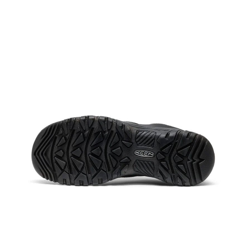 Load image into Gallery viewer, Keen Men's Targhee IV Slip-On