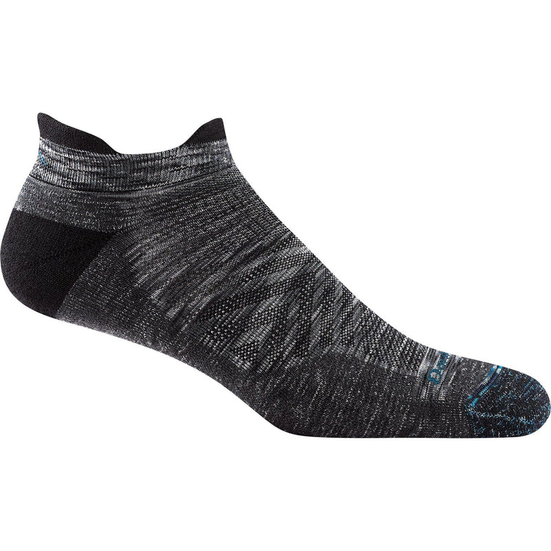 Load image into Gallery viewer, Darn Tough Men's Run No Show Tab Ultra-Lightweight Running Sock with Cushion