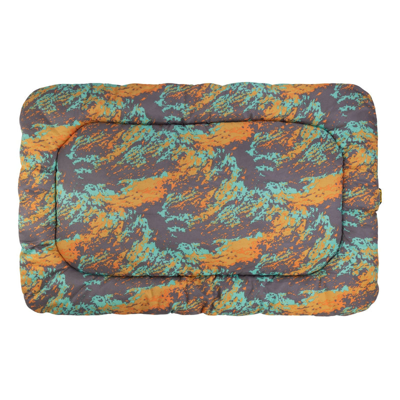 Load image into Gallery viewer, Ruffwear 18x24 Basecamp Dog Bed