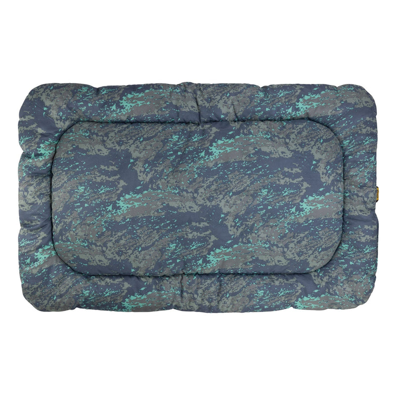 Load image into Gallery viewer, Ruffwear Basecamp 30x48 Dog Bed