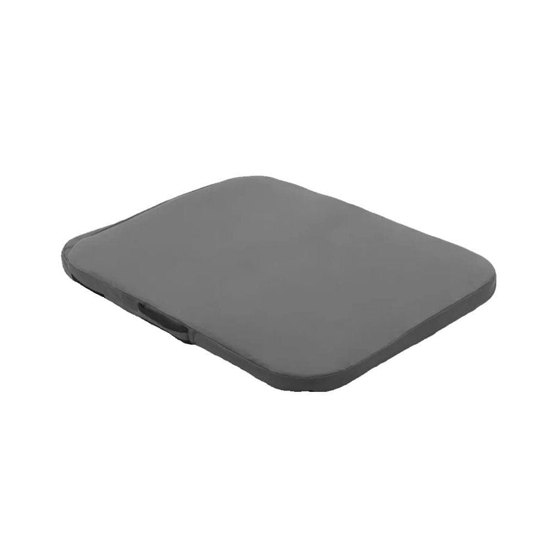 Load image into Gallery viewer, Ruffwear Dirtbag™ Dog Bed