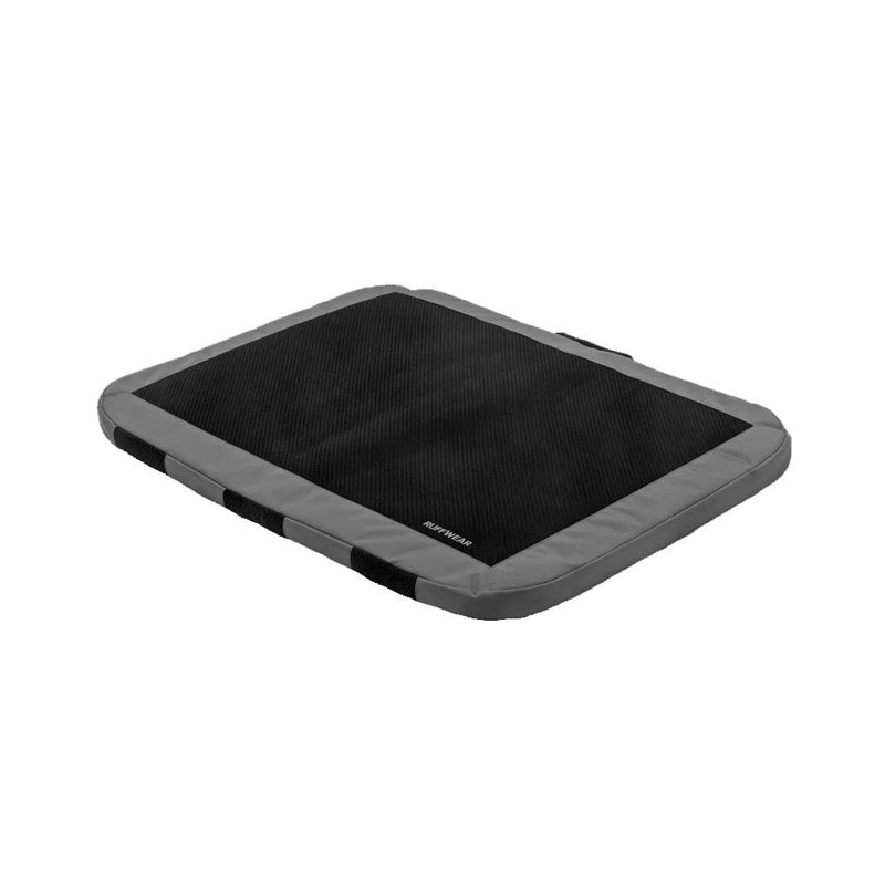 Load image into Gallery viewer, Ruffwear Dirtbag™ Dog Bed