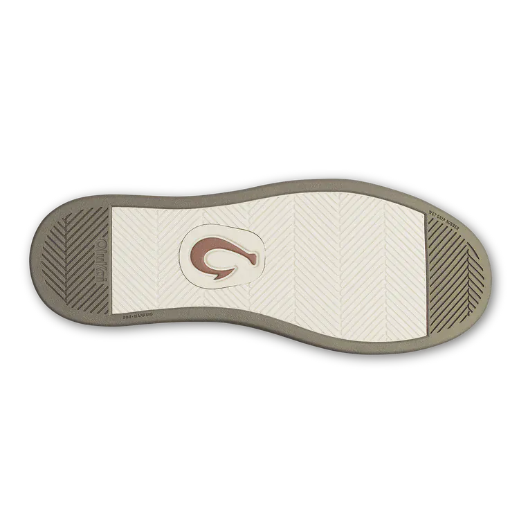 Load image into Gallery viewer, Olukai Men's Kākaha Mesh Shoe