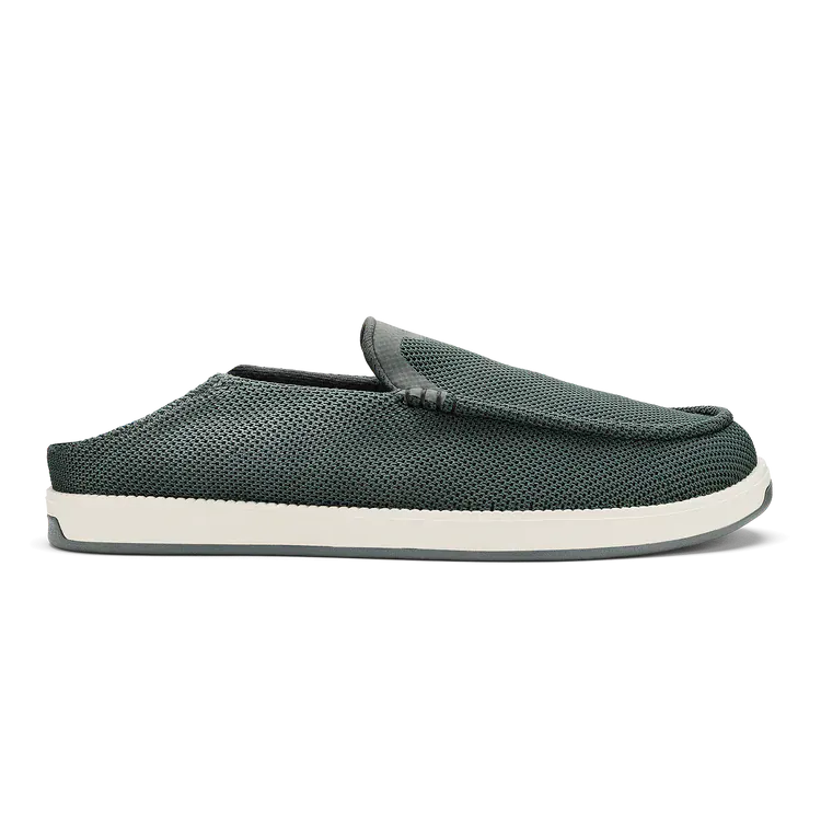 Load image into Gallery viewer, Olukai Men's Kākaha Mesh Shoe
