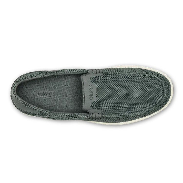 Load image into Gallery viewer, Olukai Men's Kākaha Mesh Shoe