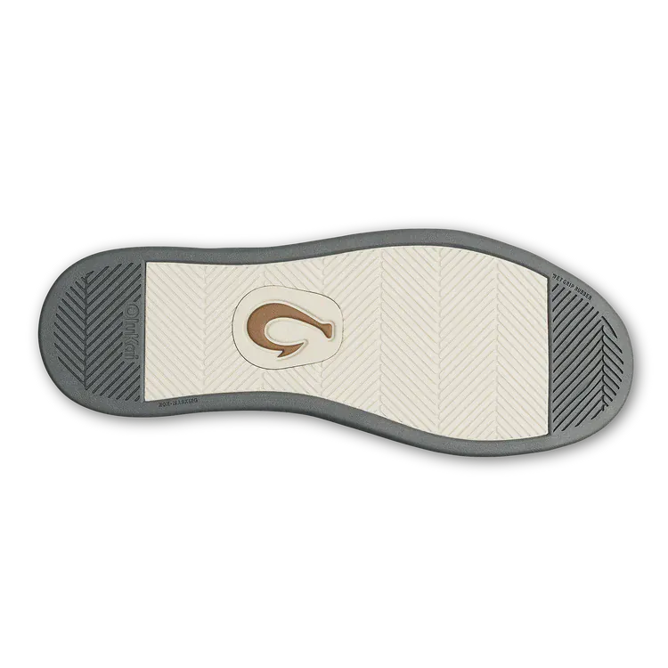 Load image into Gallery viewer, Olukai Men's Kākaha Mesh Shoe