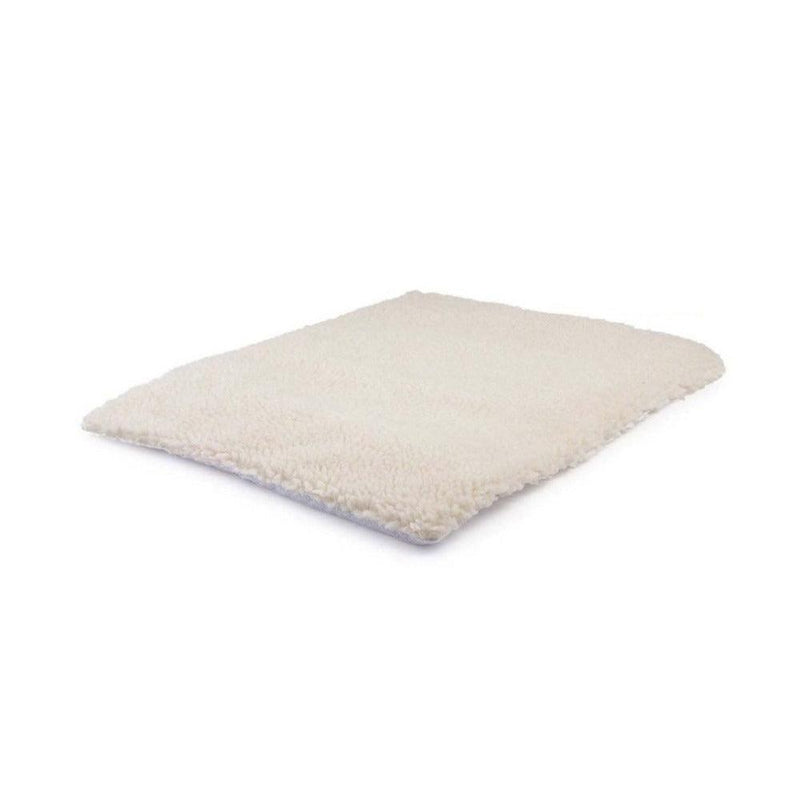 Load image into Gallery viewer, Thermal Paws️ - Self Heating Pet Blanket For Dogs And Cats by Dog Hugs Cat