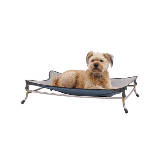 Ruffwear Mt. EverRest™ Dog Cot