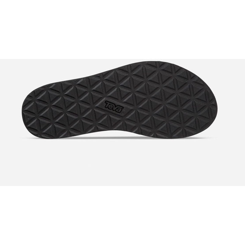 Load image into Gallery viewer, Teva Midform Universal Sandal - Women's