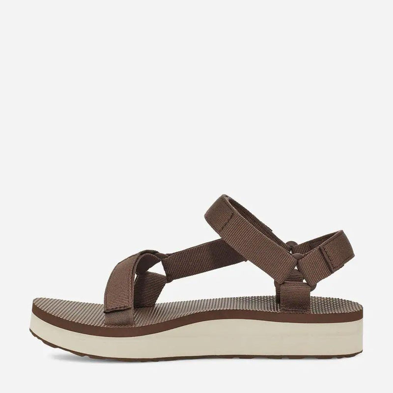 Load image into Gallery viewer, Teva Midform Universal Sandal - Women's