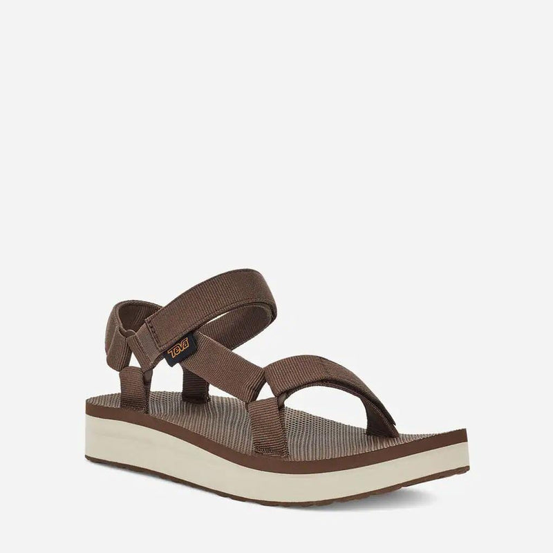 Load image into Gallery viewer, Teva Midform Universal Sandal - Women's