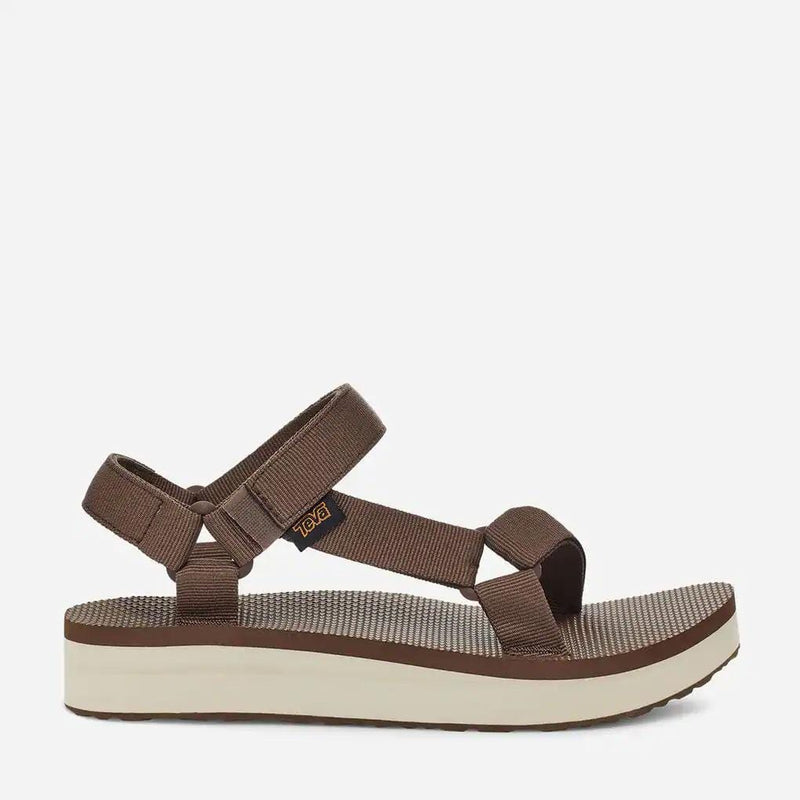 Load image into Gallery viewer, Teva Midform Universal Sandal - Women's