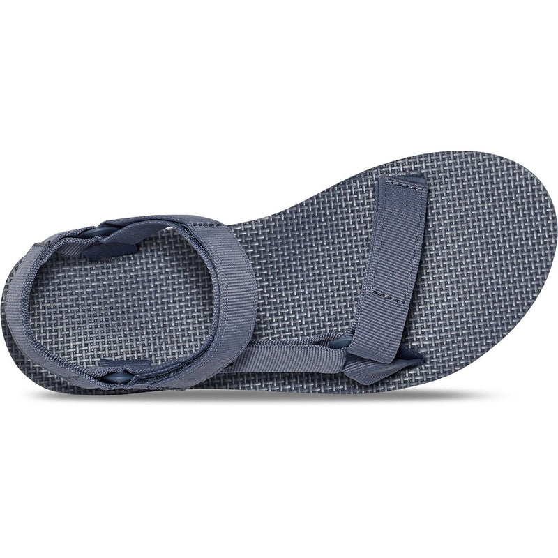 Load image into Gallery viewer, Teva Midform Universal Sandal - Women&#39;s
