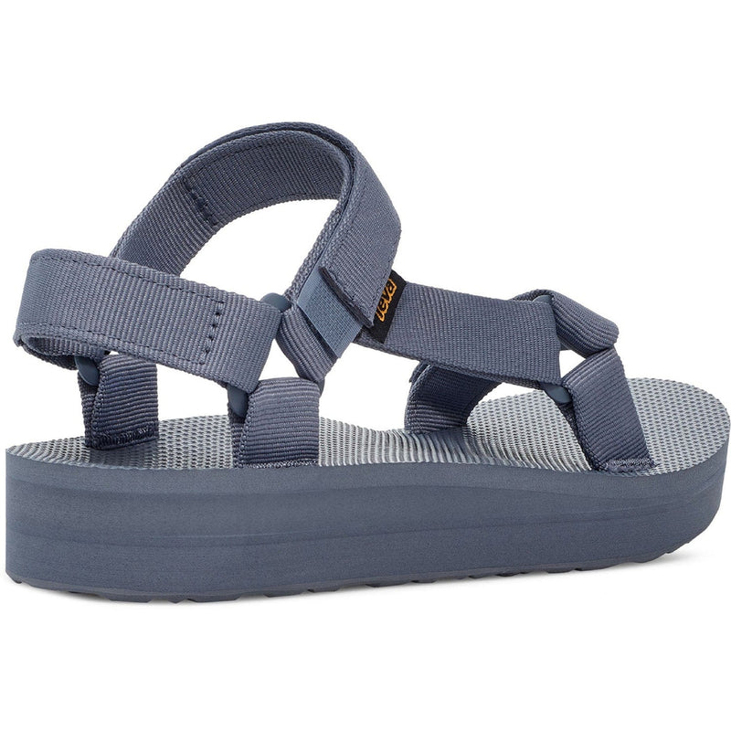 Load image into Gallery viewer, Teva Midform Universal Sandal - Women&#39;s
