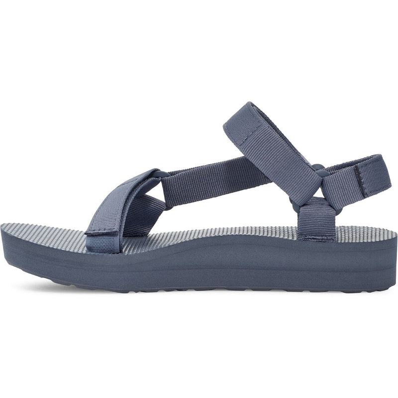 Load image into Gallery viewer, Teva Midform Universal Sandal - Women&#39;s
