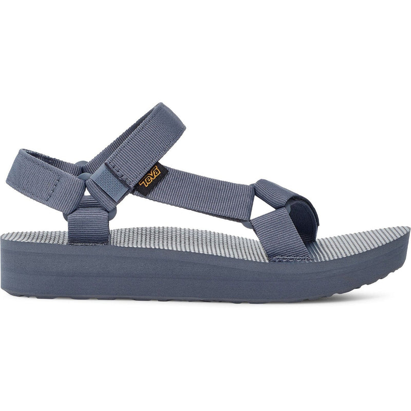 Load image into Gallery viewer, Teva Midform Universal Sandal - Women&#39;s
