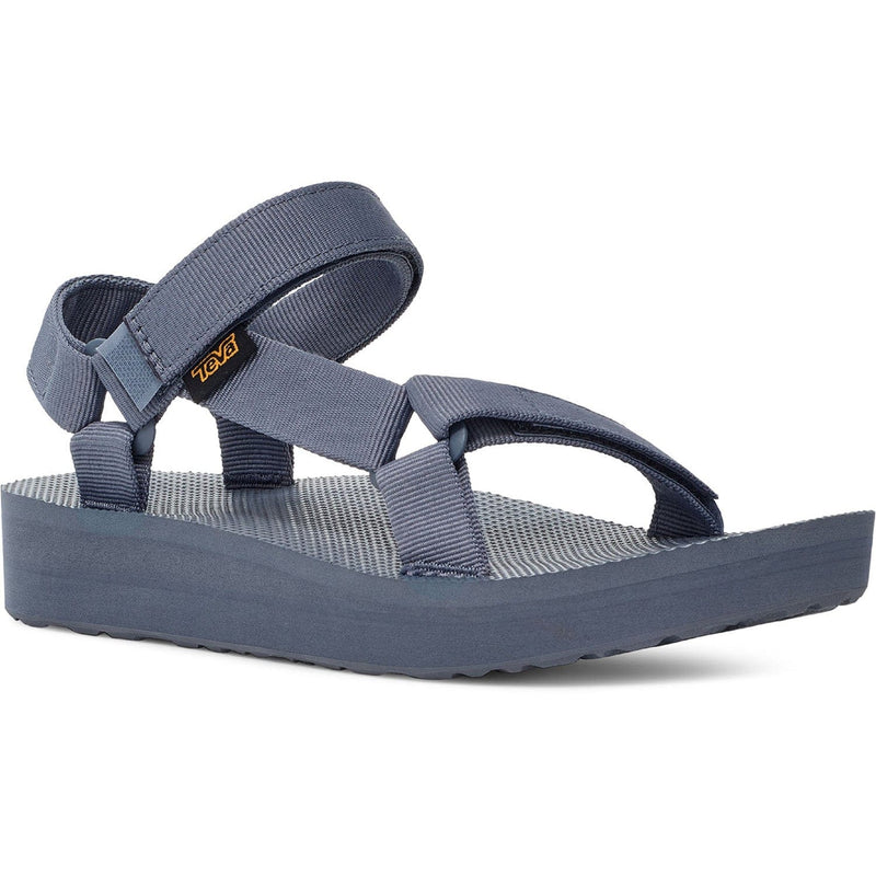 Load image into Gallery viewer, Teva Midform Universal Sandal - Women&#39;s
