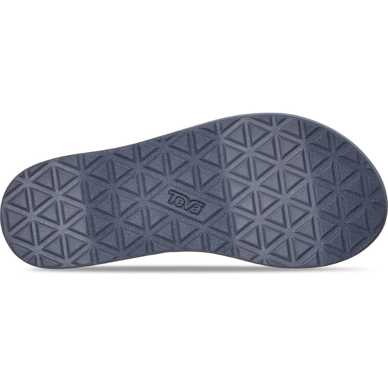 Load image into Gallery viewer, Teva Midform Universal Sandal - Women&#39;s
