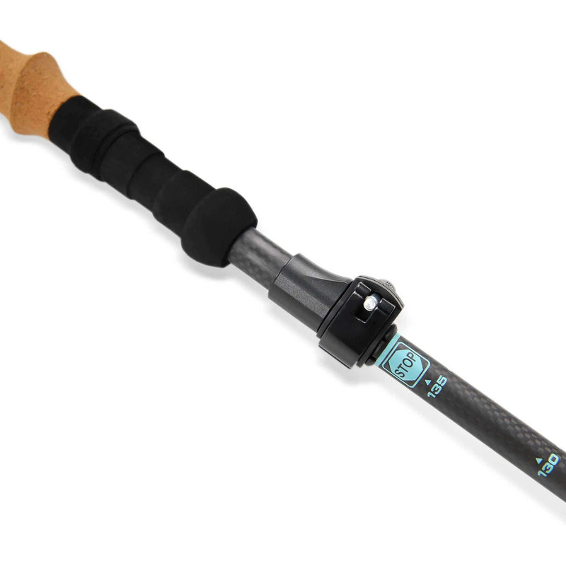 Load image into Gallery viewer, Yatta Life A001 Trekking Poles by YATTA
