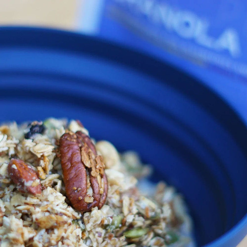 Load image into Gallery viewer, Good To-Go Granola
