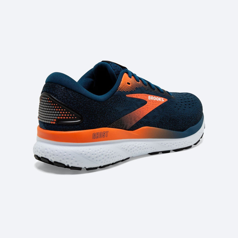 Load image into Gallery viewer, Brooks Ghost 16 Mens Running Shoe
