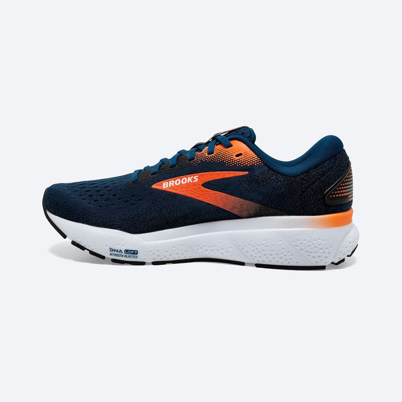 Load image into Gallery viewer, Brooks Ghost 16 Mens Running Shoe