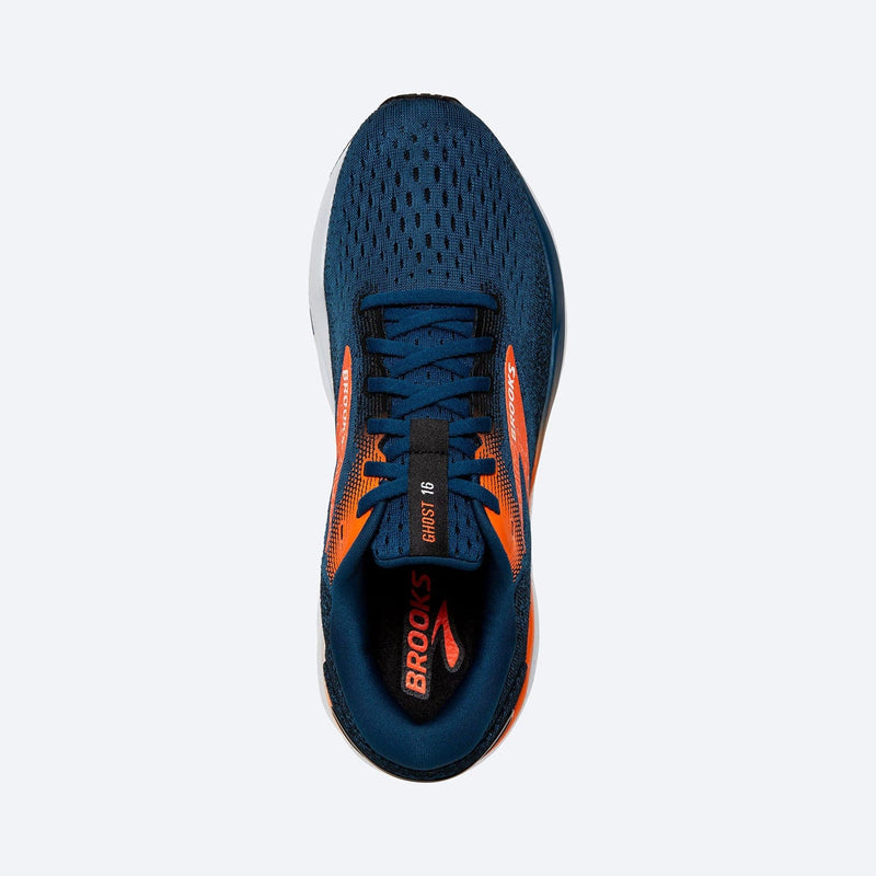 Load image into Gallery viewer, Brooks Ghost 16 Mens Running Shoe