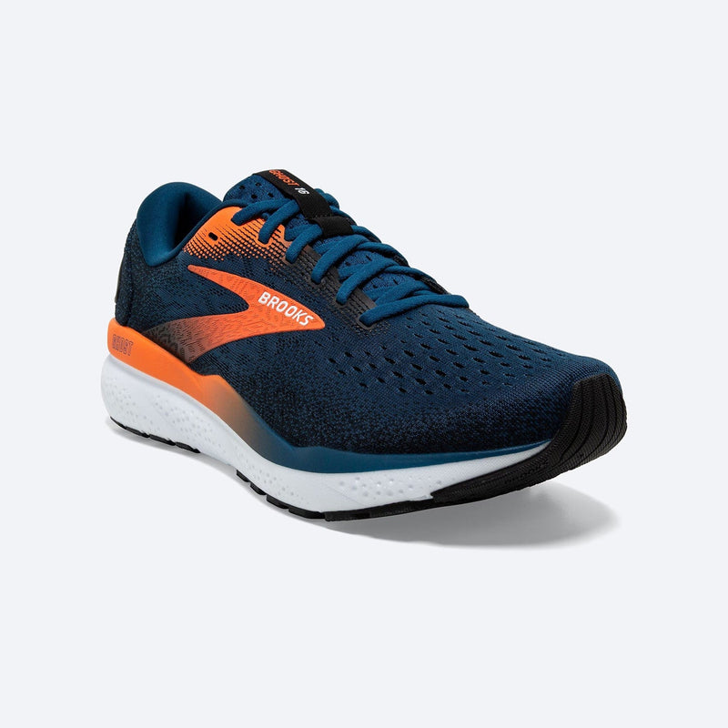 Load image into Gallery viewer, Brooks Ghost 16 Mens Running Shoe